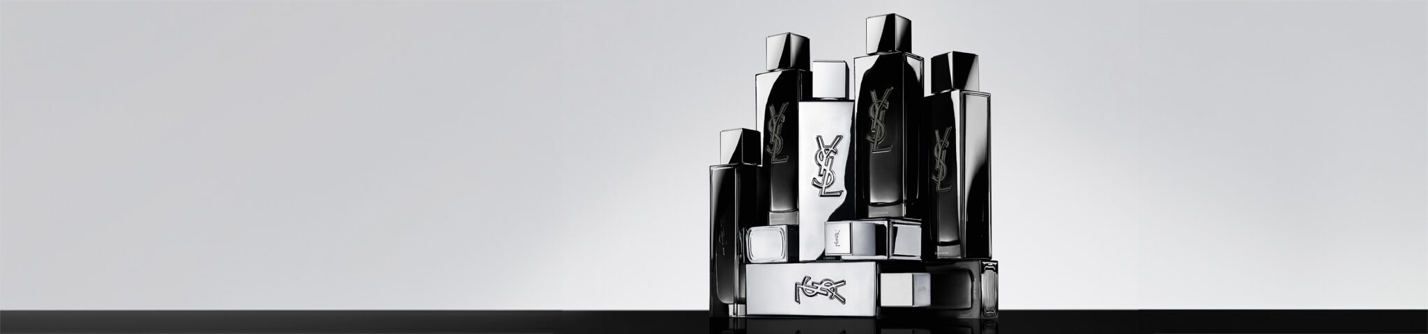 Loreal_BSPR_ENTREGABLES_2025_OCTUBRE_BANNERS_MYSLF ABSOLU_1920x450@2x