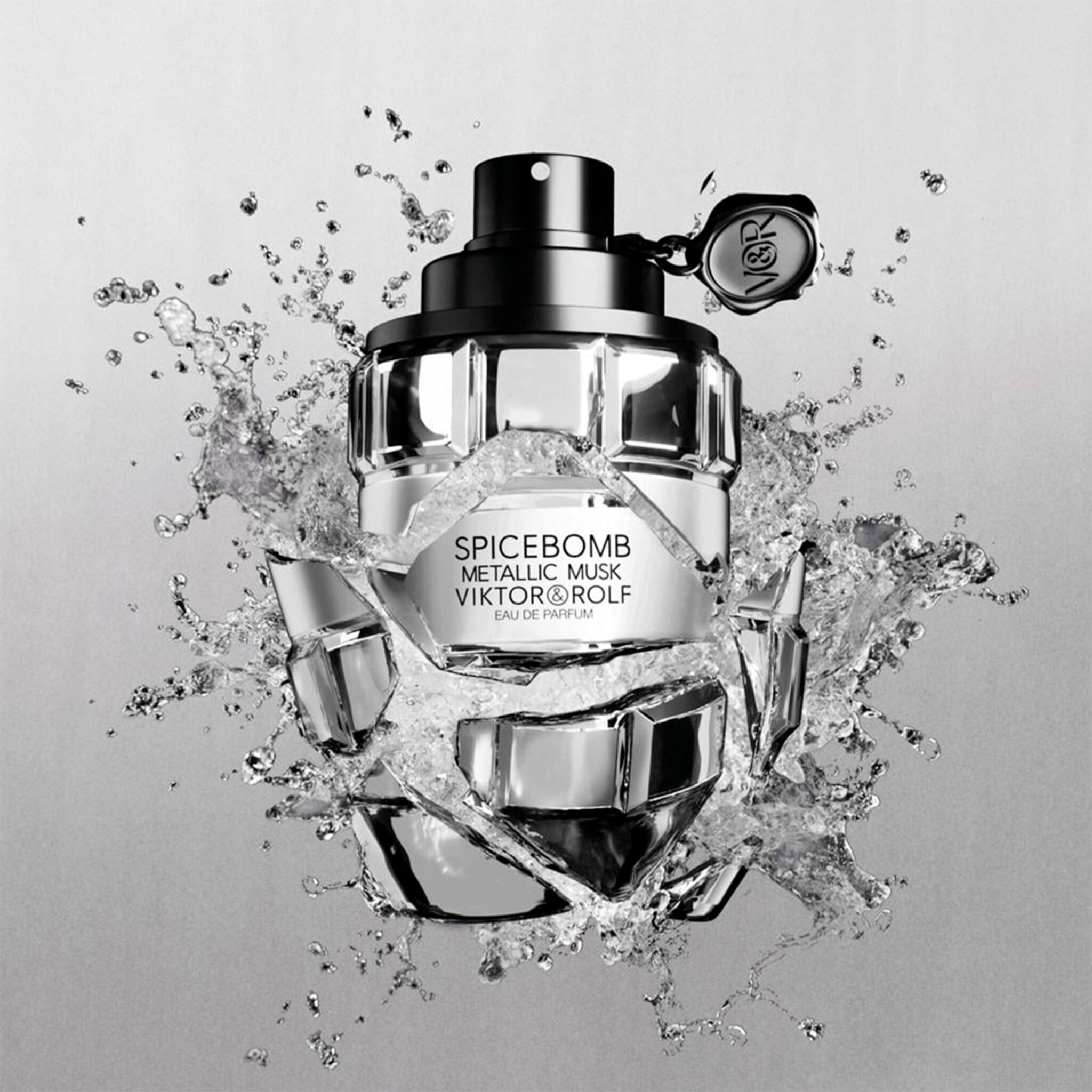 BSPR_ENTREGABLES_2025_NOVIEMBRE_BANNERS_METALLIC MUSK_1200x1200@2x