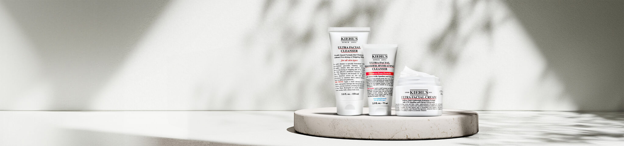 hero-banner_desktop_1920X450_ULTRA FACIAL FAMILY@2x