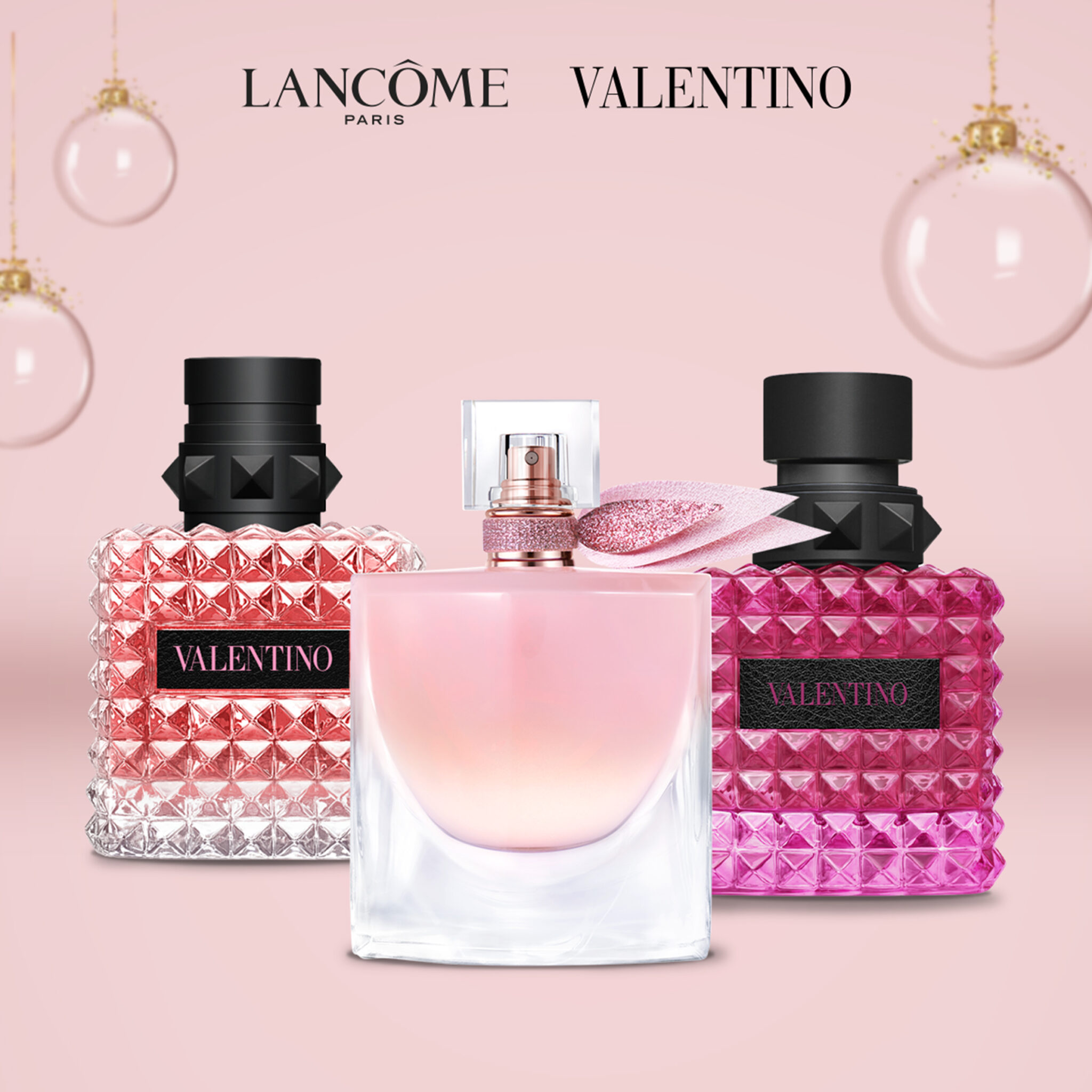 hero-banner_mobile_1200x1200_pink xmas@2x