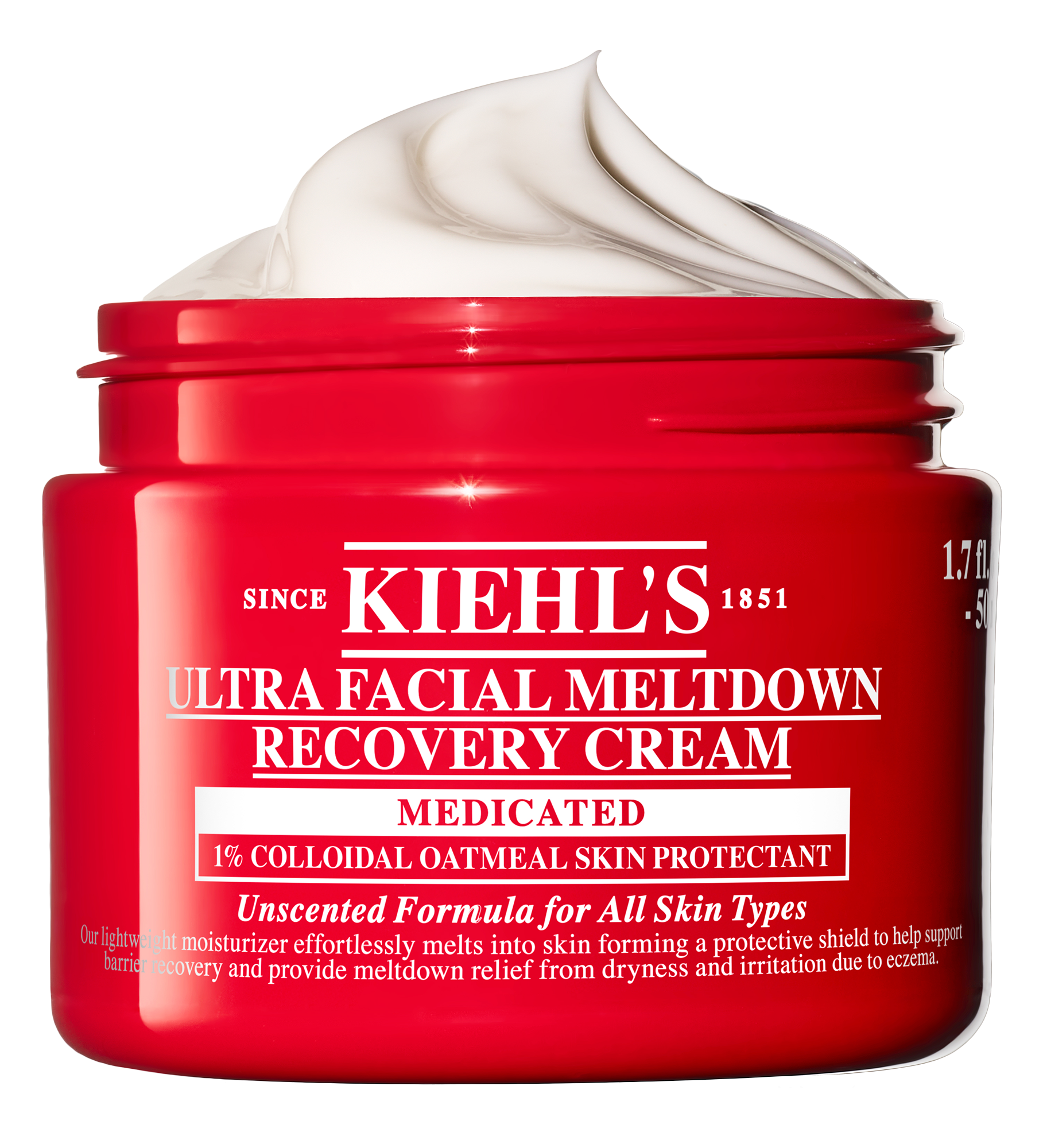 ULTRA-FACIAL-MELTDOWN-RECOVERY-CREAM-50ML-JAR_RGB_FIN-US-OPEN