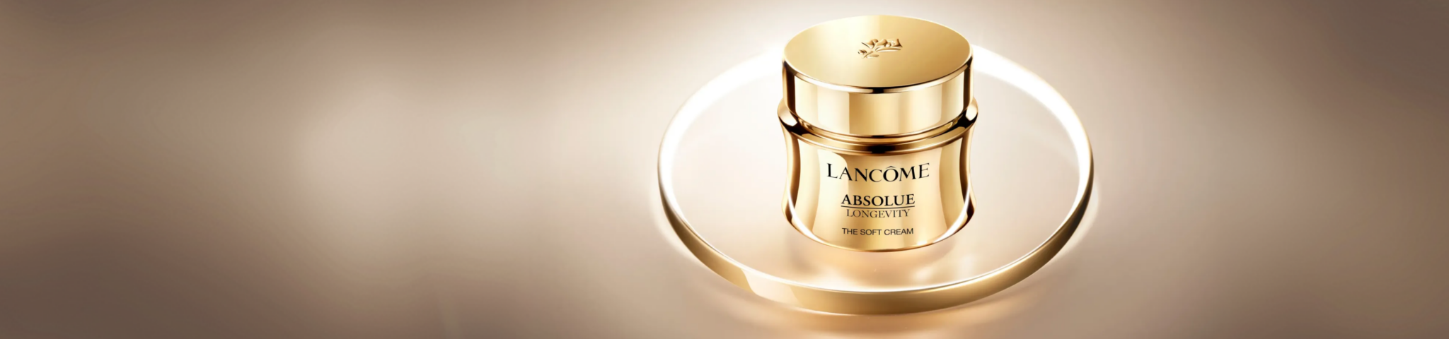 Desktop_1920X450 (3)