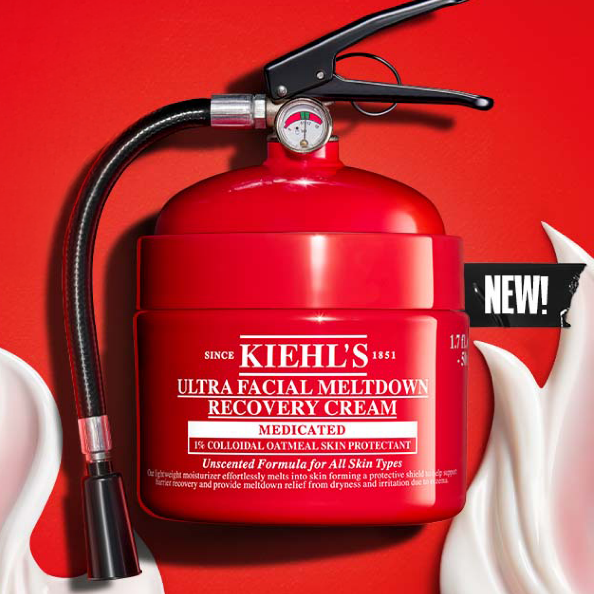 Mobile_1200x1200 (1)