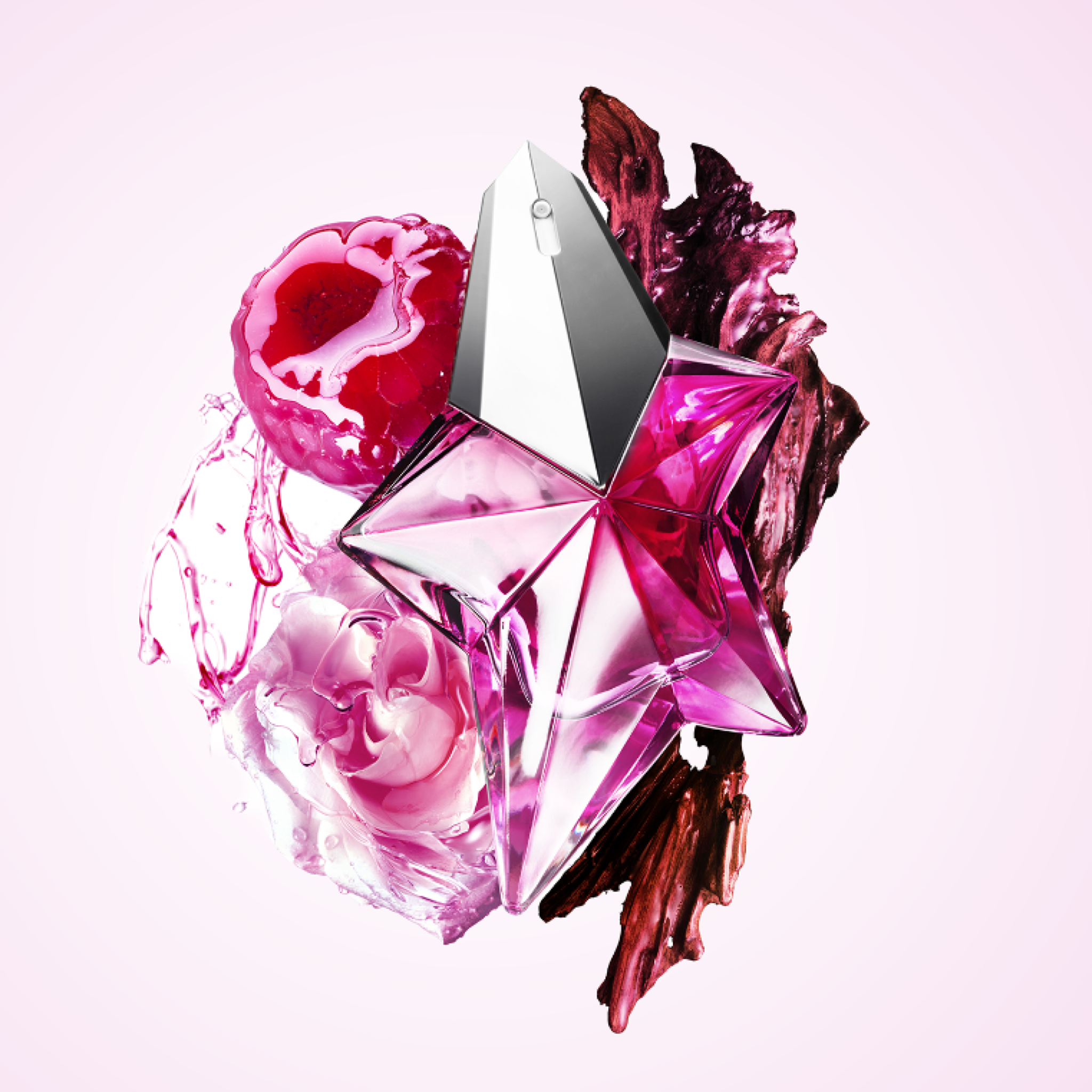 Mobile_1200x1200 (2)