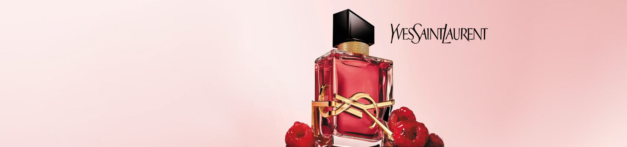 Desktop_1920X450 (1)