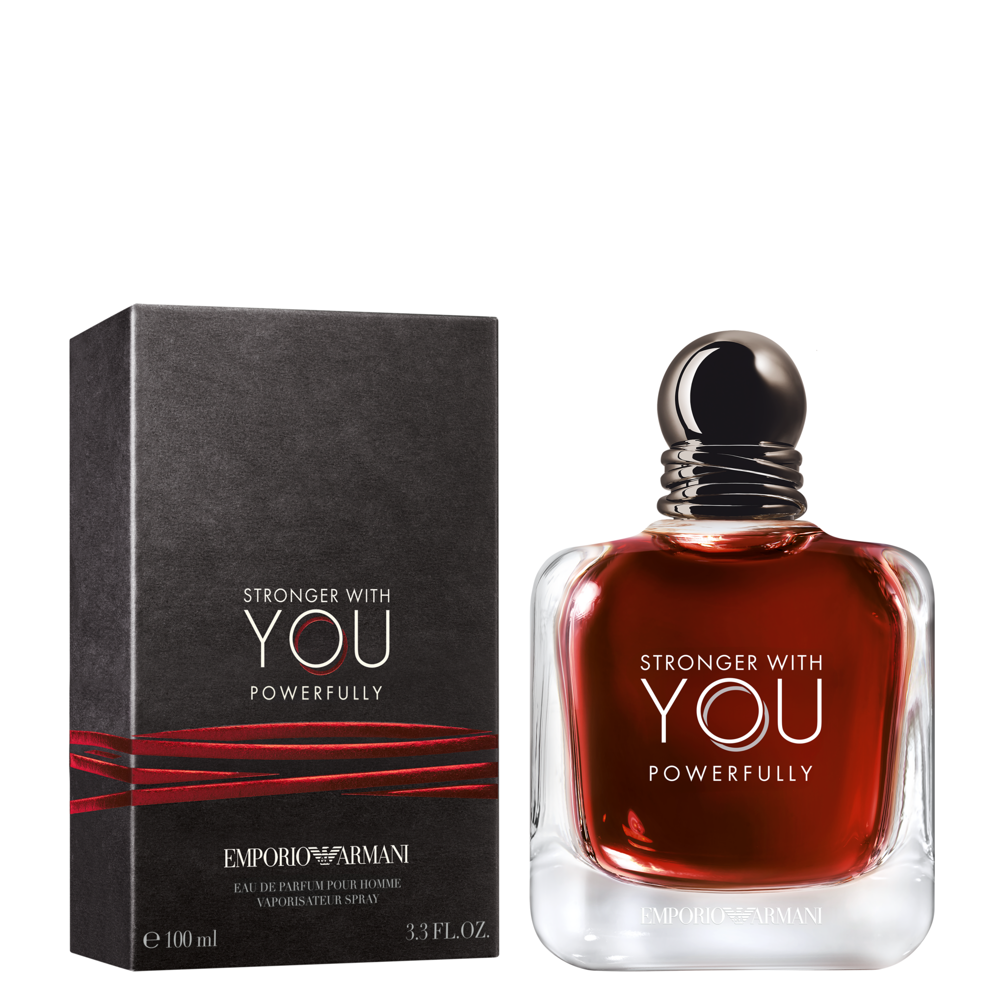 GA_2026_EA-SWY-Powerfully_100ml&BP_ 3614274747058_RVB-4000