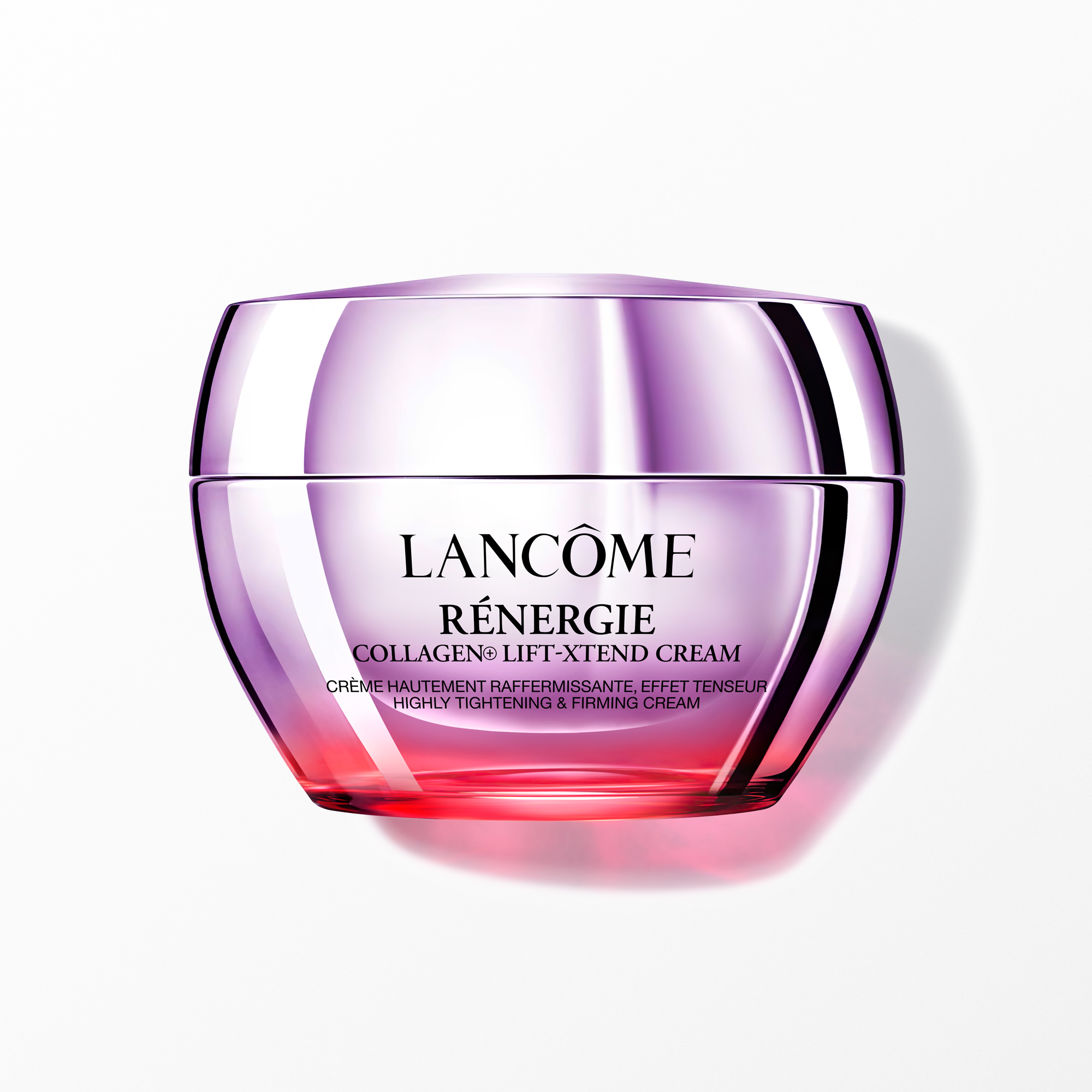 lan_dmi_skincare_renergie_collagen_cream_30ml_product_4936968887635_packshot-front-with-shadow_1.1_vi