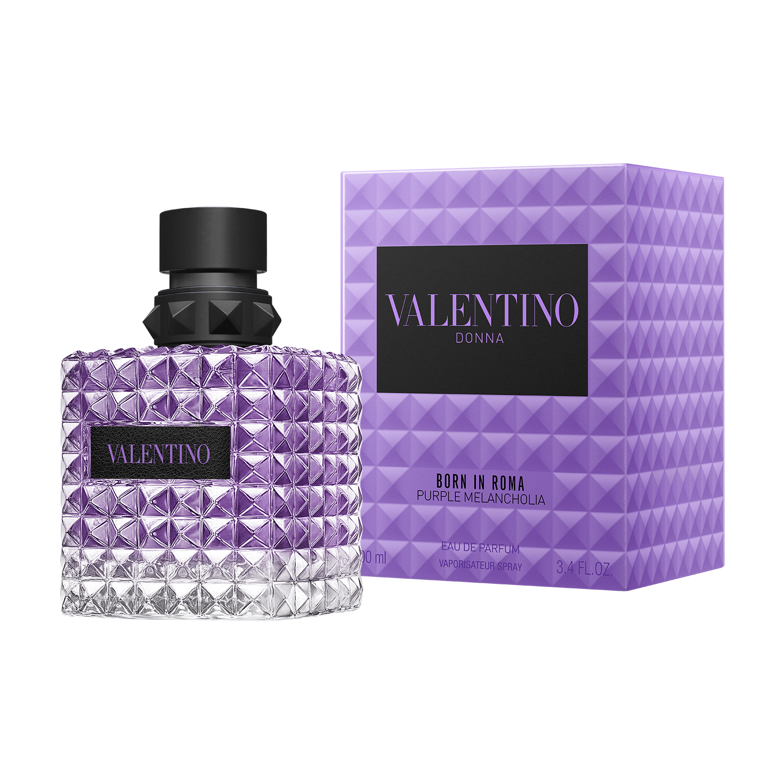 vlt_frag_bir-purple_launch-26_dmi_donna-100ml_ 3614274626858_outerpack-product_shadow