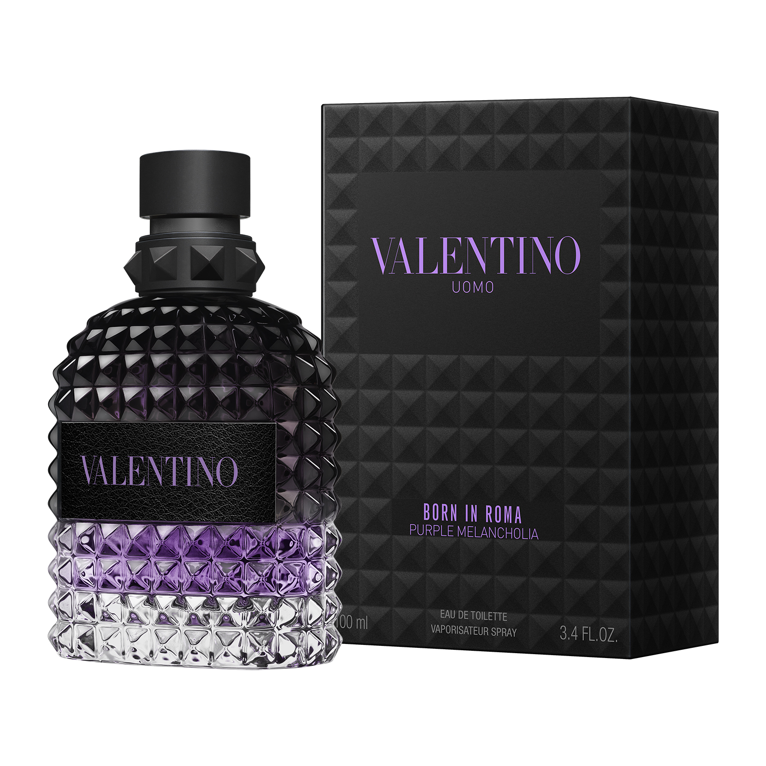 vlt_frag_bir-purple_launch-26_dmi_uomo-100ml_ 361 4274626872_outerpack-product_shadow