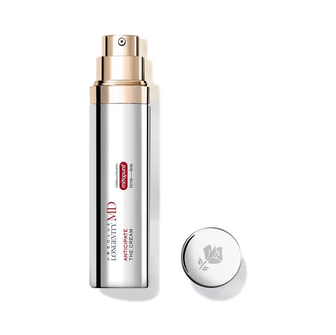 ABSOLUE LONGEVITY MD ANTICIPATE THE CREAM