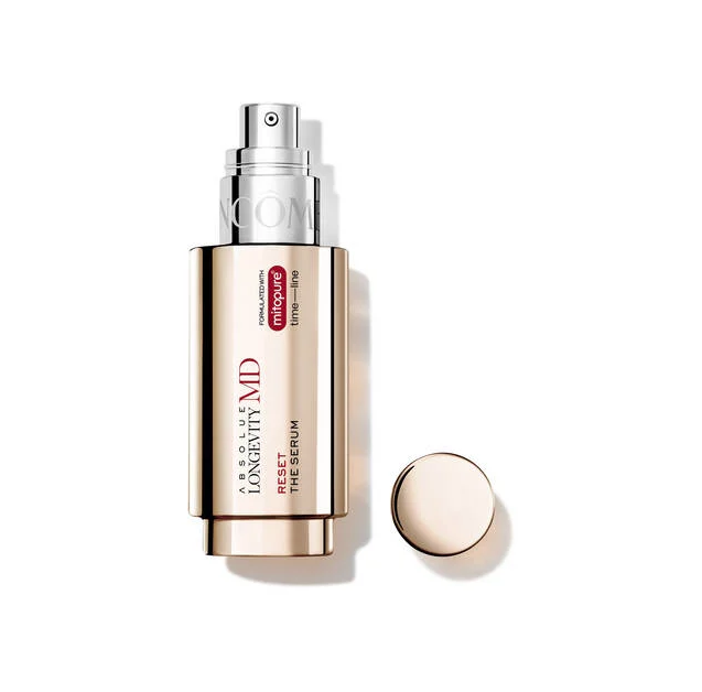 ABSOLUE LONGEVITY RESET THE SERUM