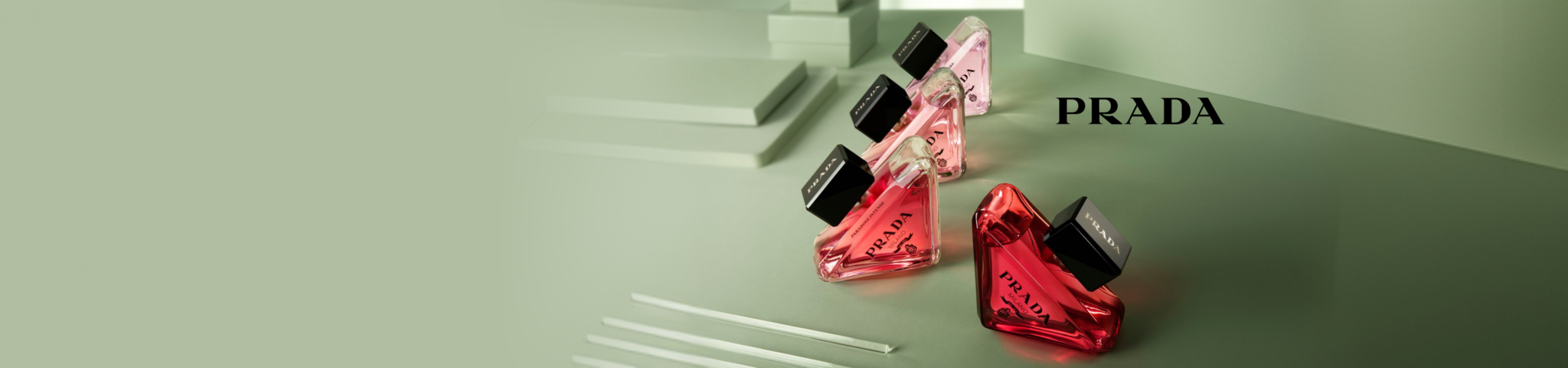 Prada-Desktop_1920X450