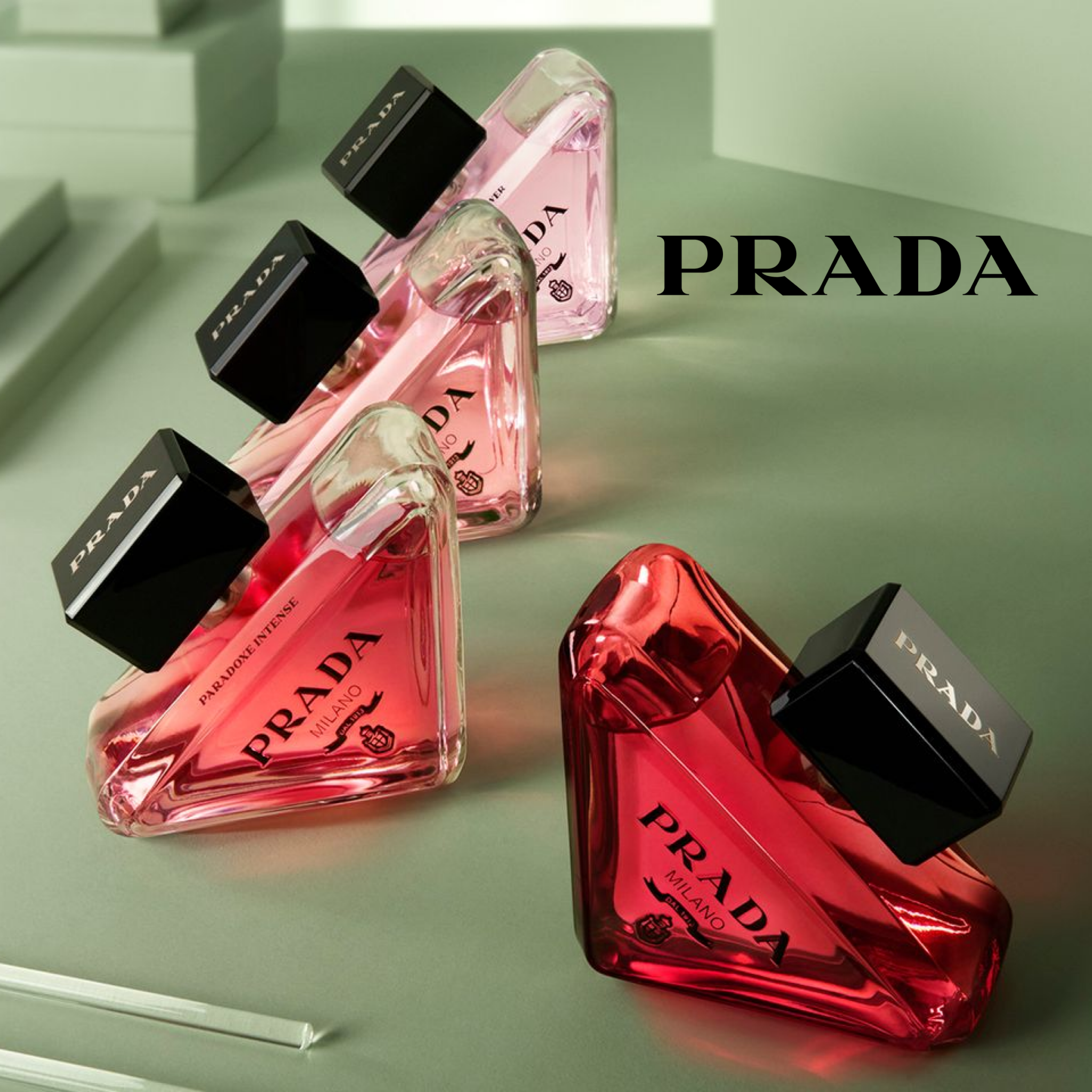 Prada-Mobile_1200x1200
