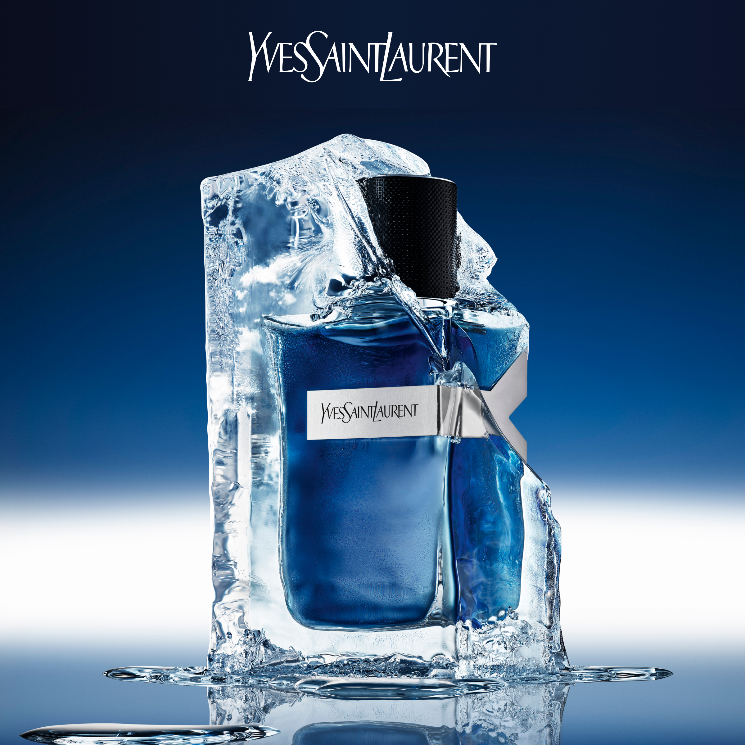 YSL-Mobile_1200x1200