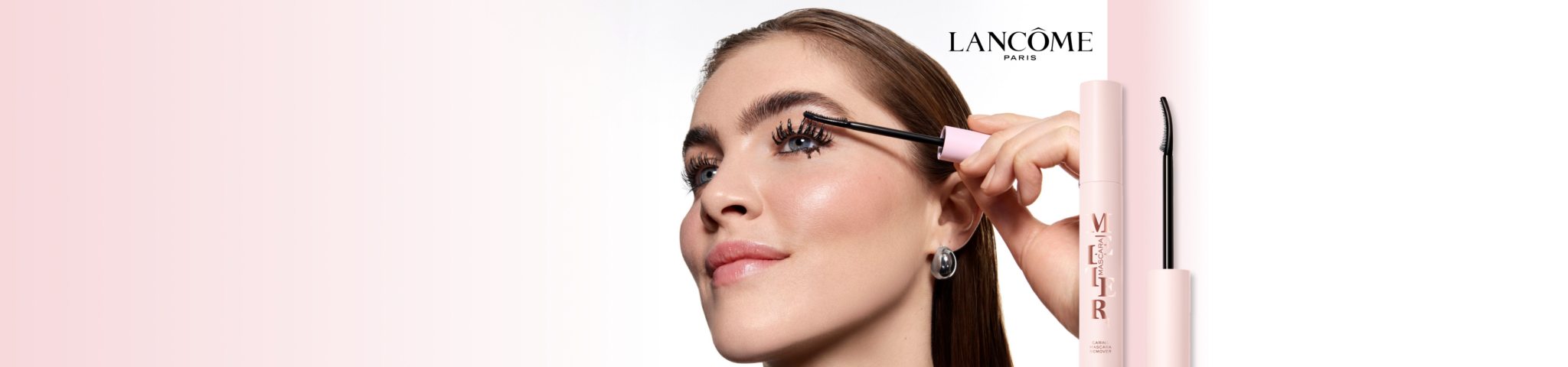 lancome-Desktop_1920X450