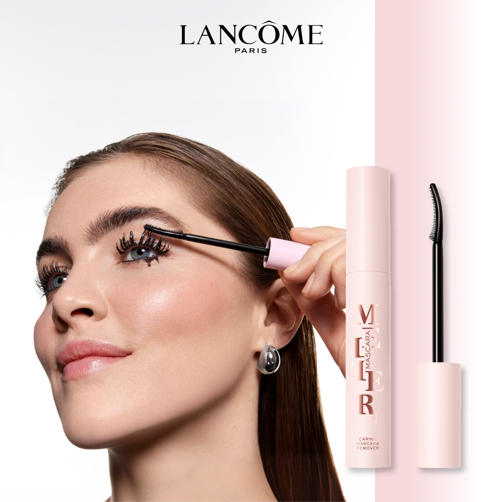 lancome-Mobile_1200x1200