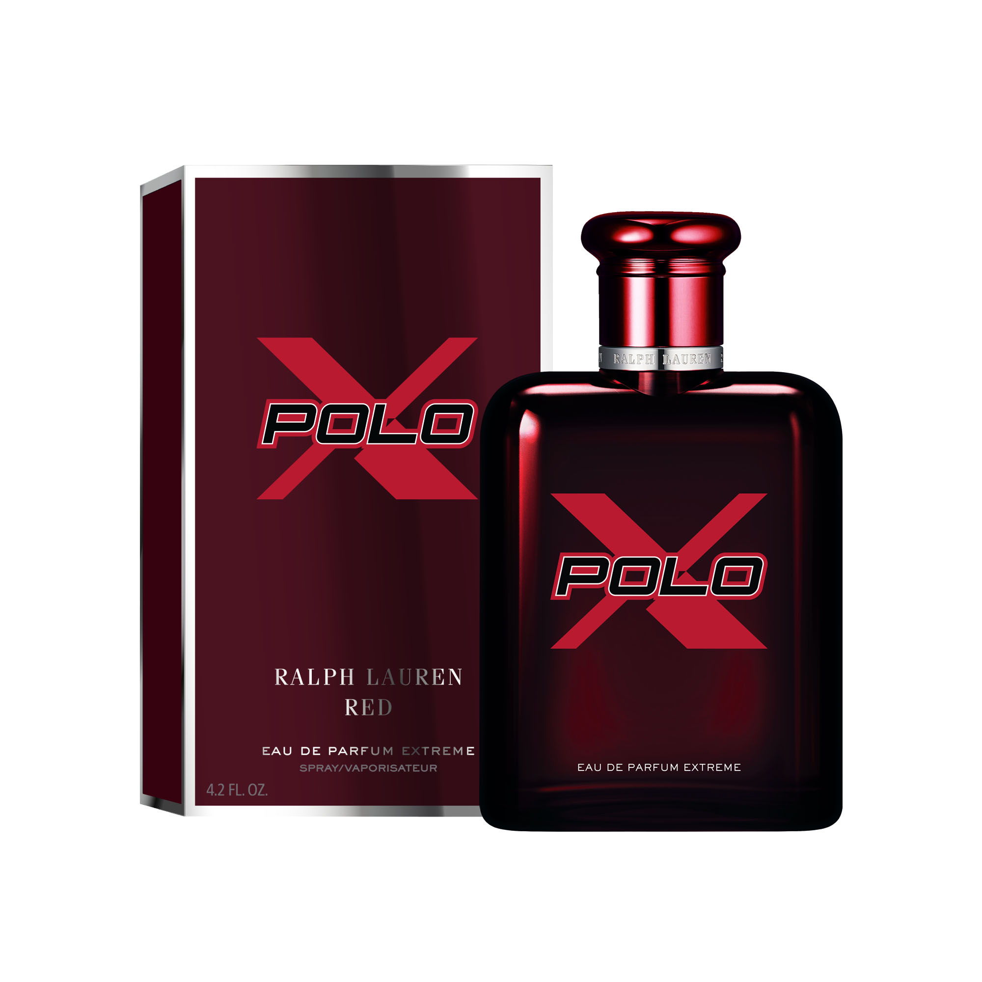 rl_frag_polo_red_edp_extreme_125ml_bottle_carton_3605973080607