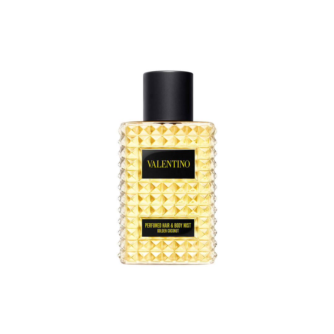 vlt_frag_bir-hair_&_body_launch-26_dmi_golden-coconut-100ml_3614274824247_front_without-shadow