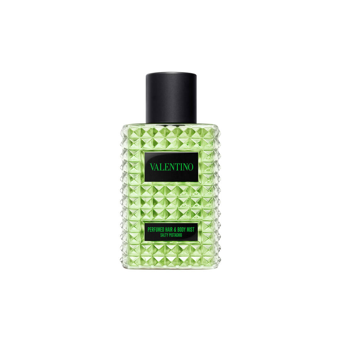 vlt_frag_bir-hair_&_body_launch-26_dmi_salty-pistachio-100ml_3614274824230_front_without-shadow