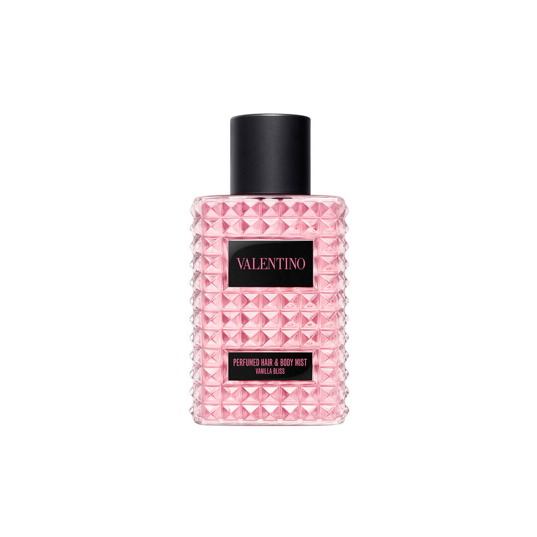 vlt_frag_bir-hair_&_body_launch-26_dmi_vanilla-bliss-100ml_3614274824216_front_without-shadow