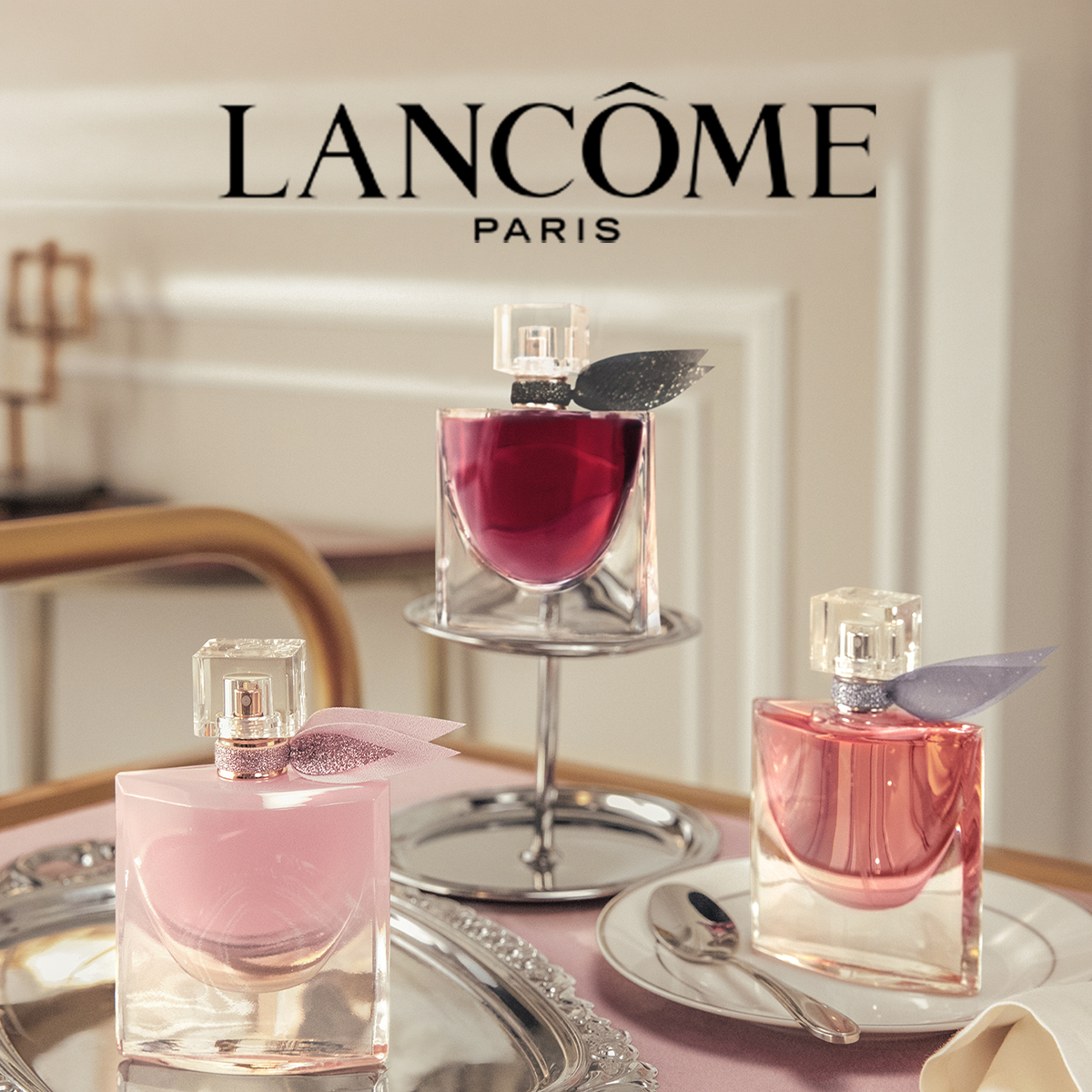 1200x1200-lancome