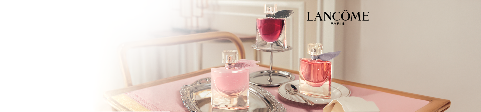 1920x450-lancome