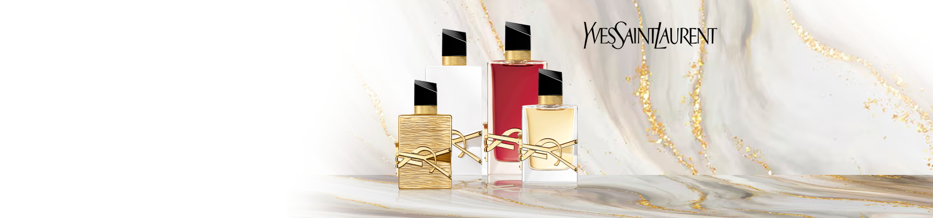 1920x450-ysl