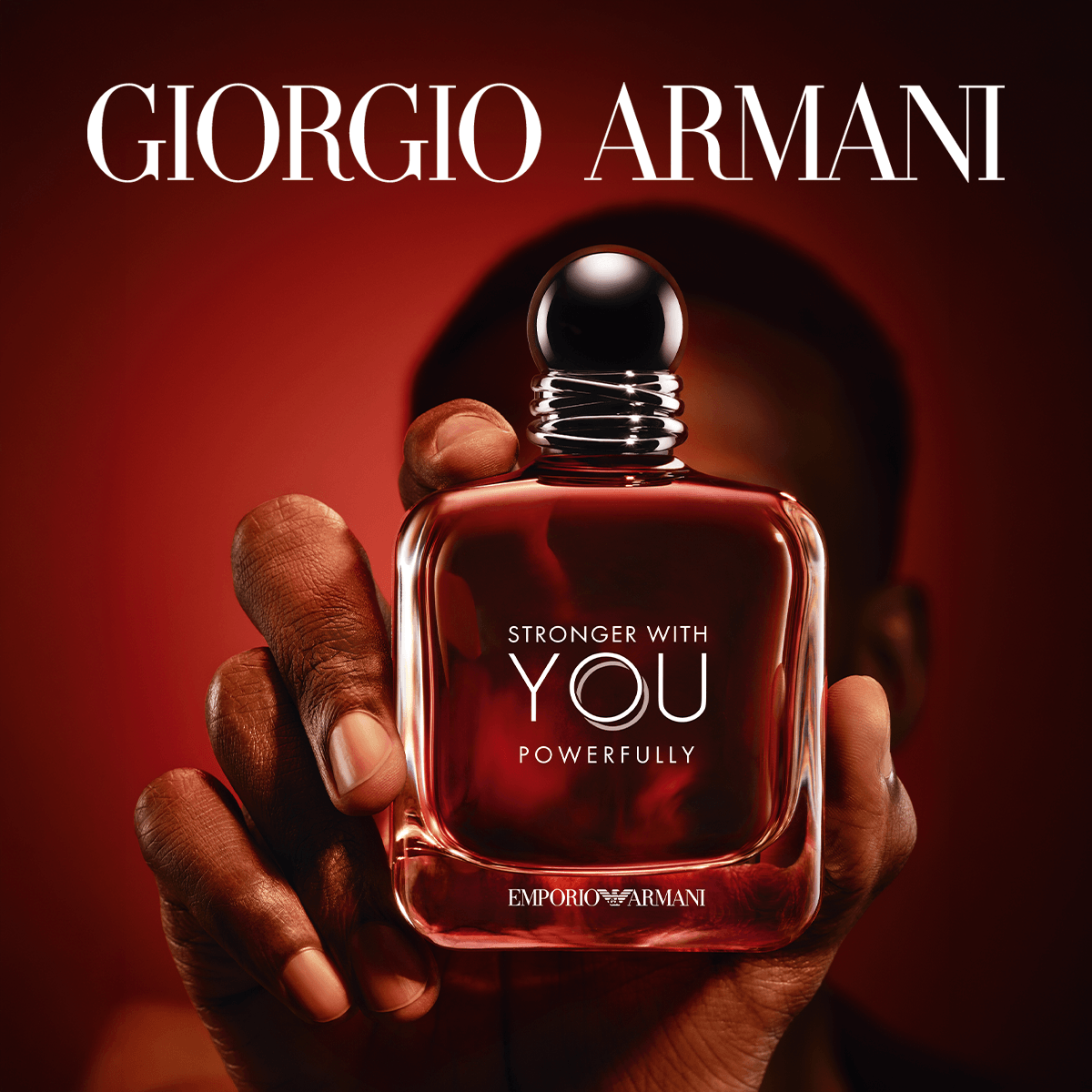 armani_1200x1200