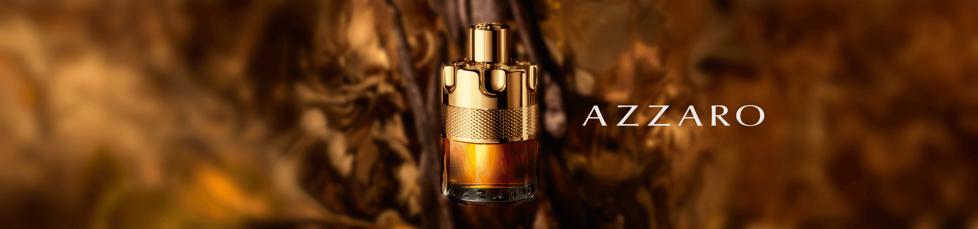 azzaro1920x450