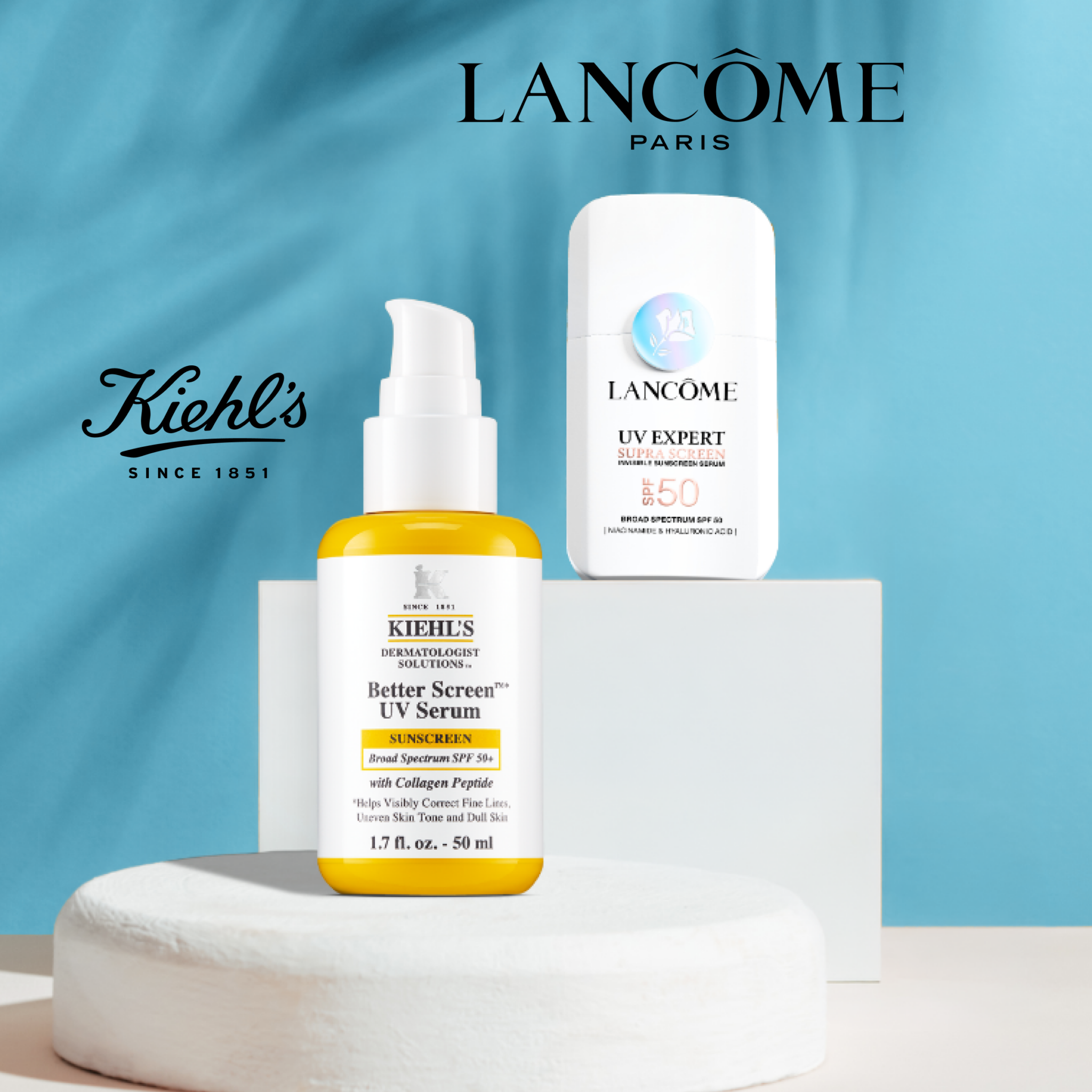 kiehls-Mobile_1200x1200