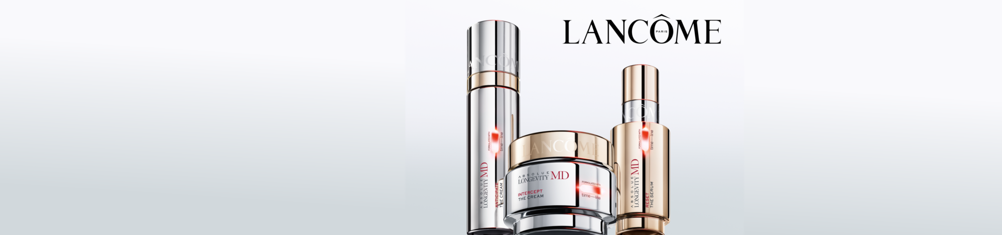 lancome-Desktop_1920X450