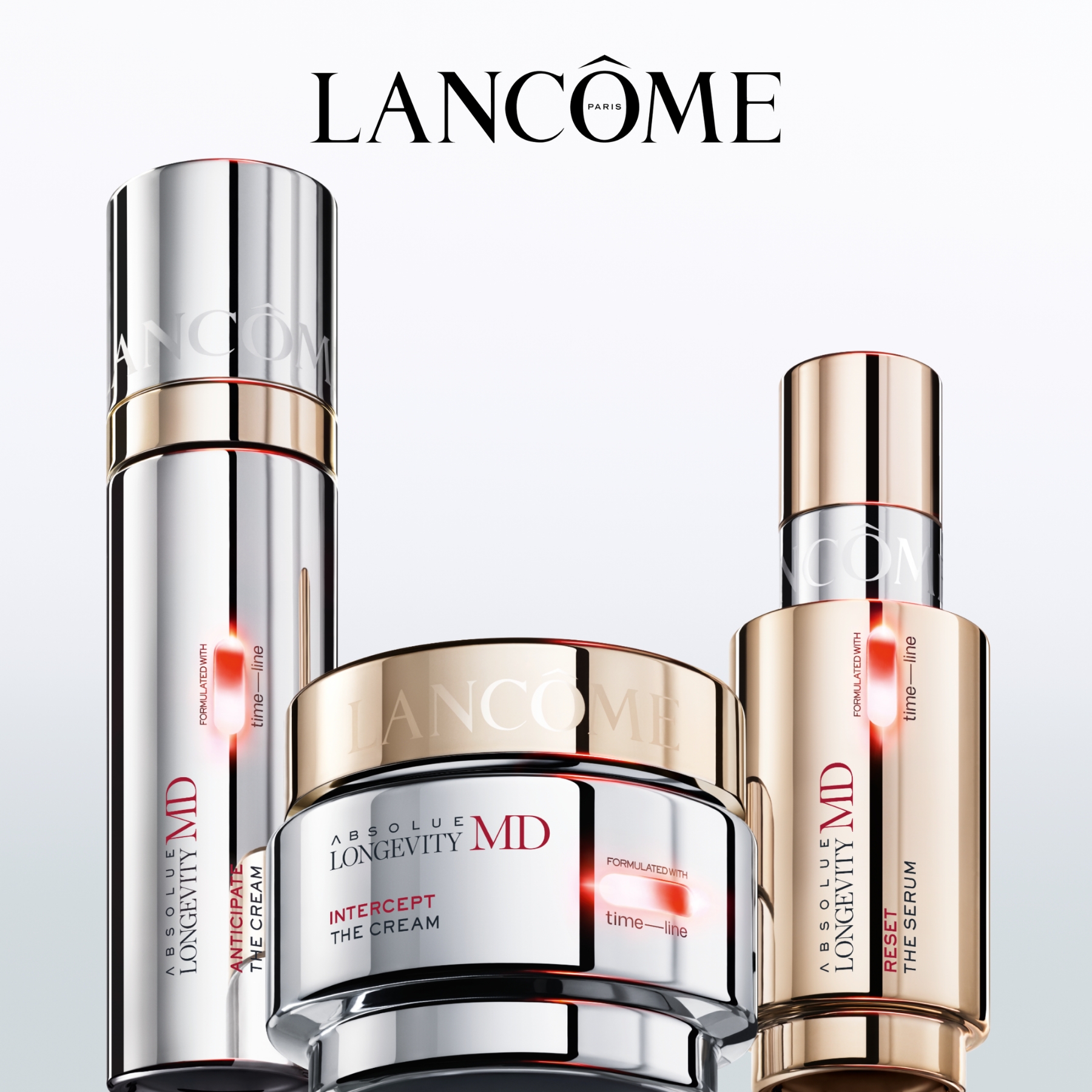 lancome-Mobile_1200x1200