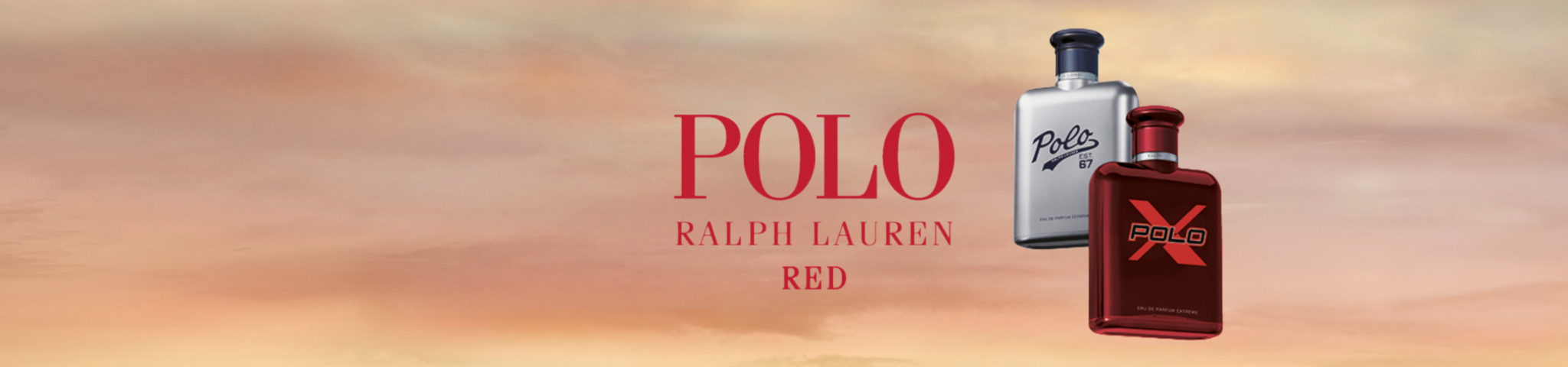 polo-Desktop_1920X450