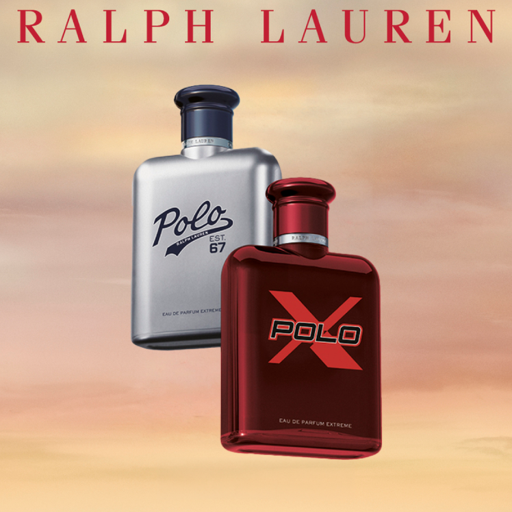 polo-Mobile_1200x1200