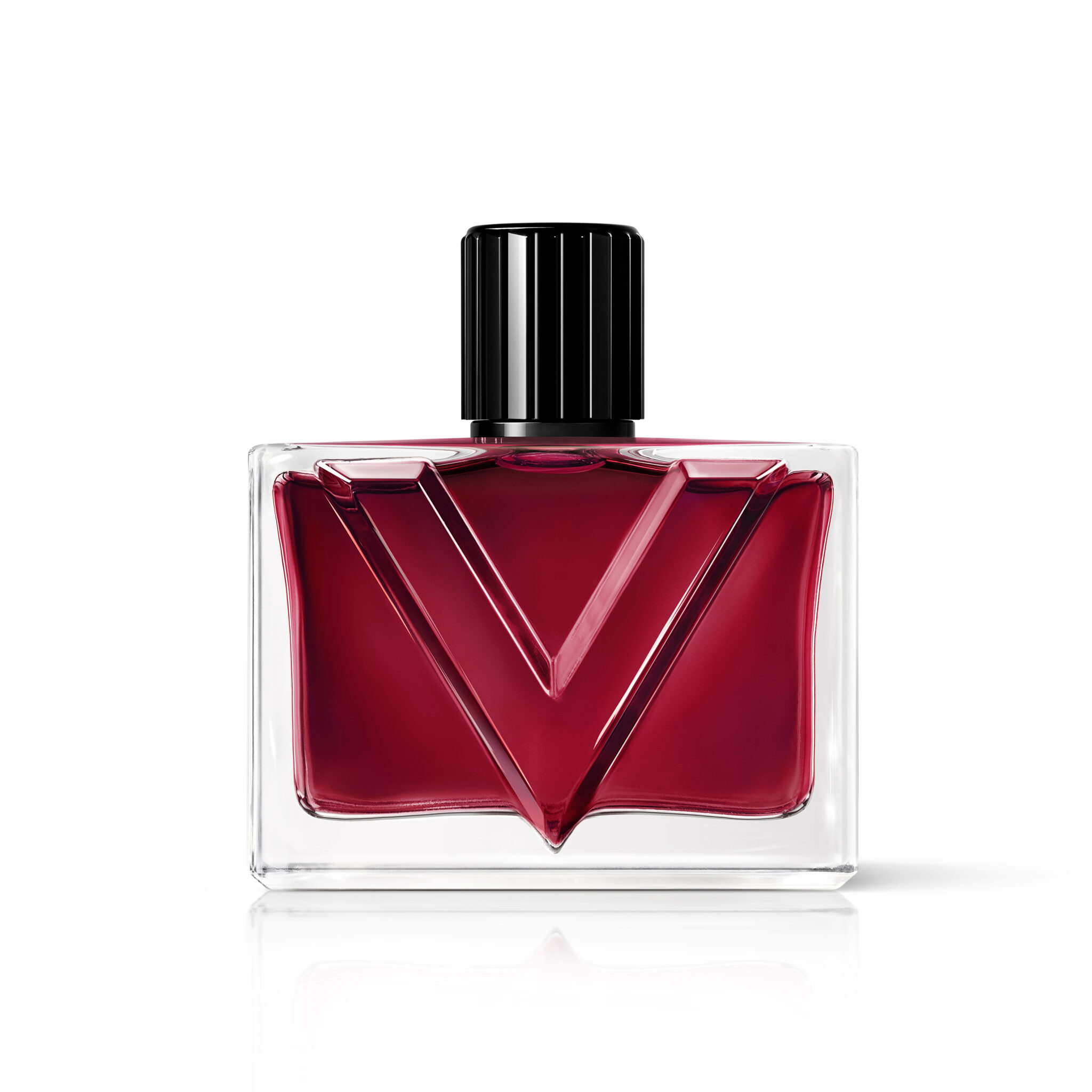 vlt_frag_vendetta_launch-26_dmi_packshot_donna-90ml_3614274798319_front_shadow