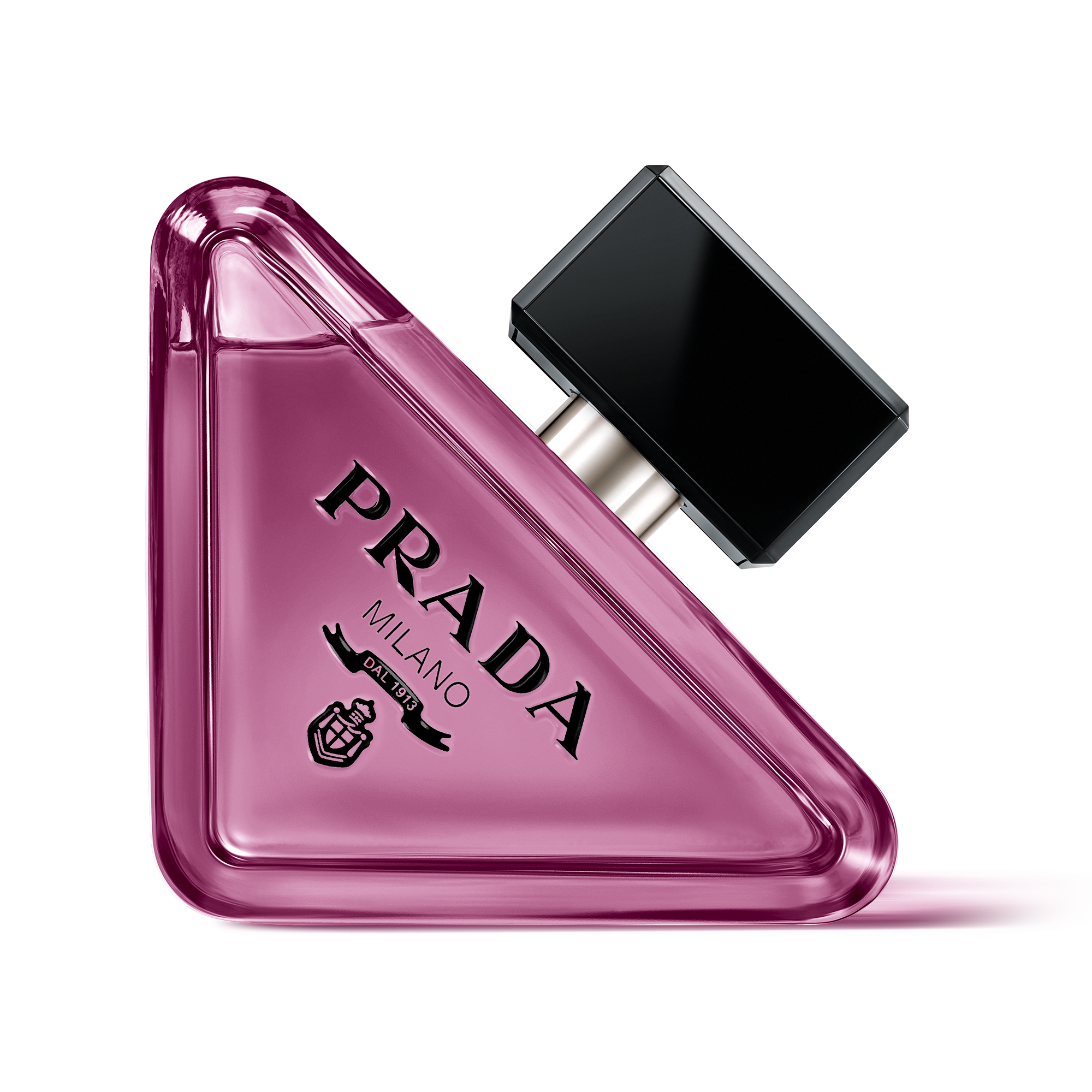 Prada_26_Paradoxe_Sweet_Chemistry_90ml_Functional-Packshot_Bottle-single_Front-Shadow_3614274488005